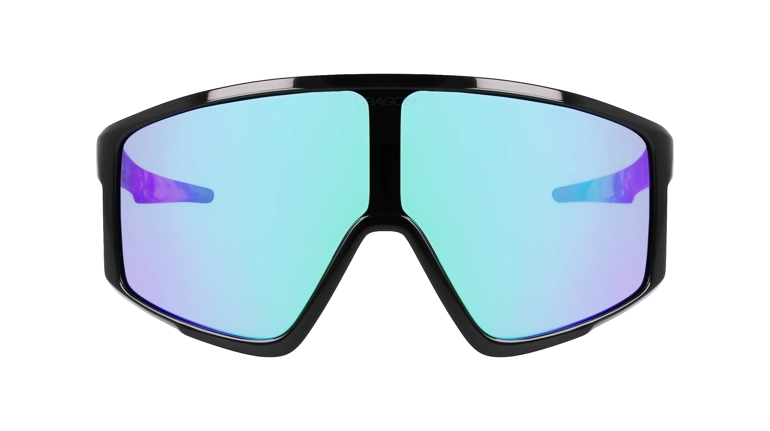 Dragon DR AMPED LL ION 8