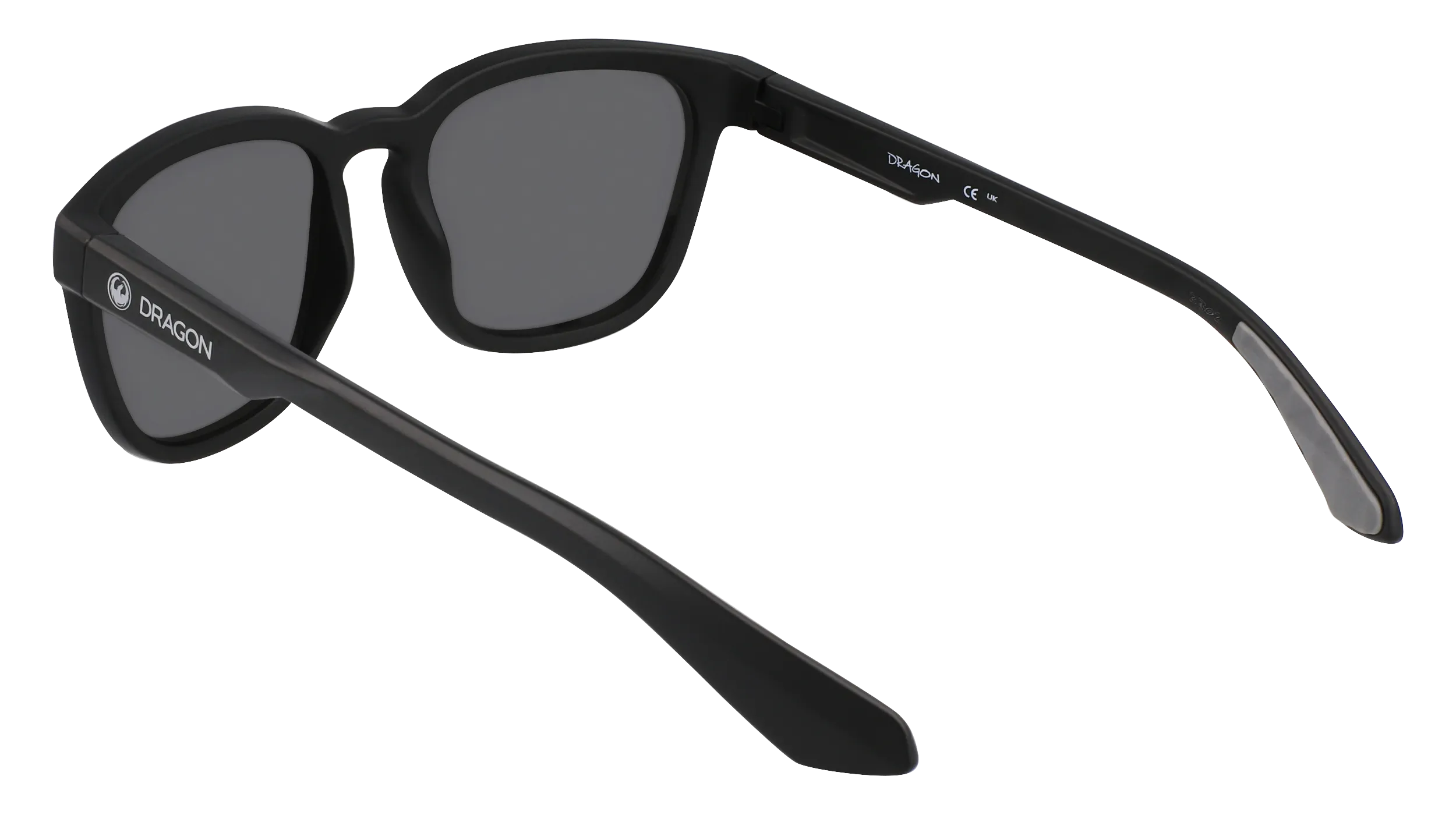 Dragon DR DUNE LL H20 POLAR 2
