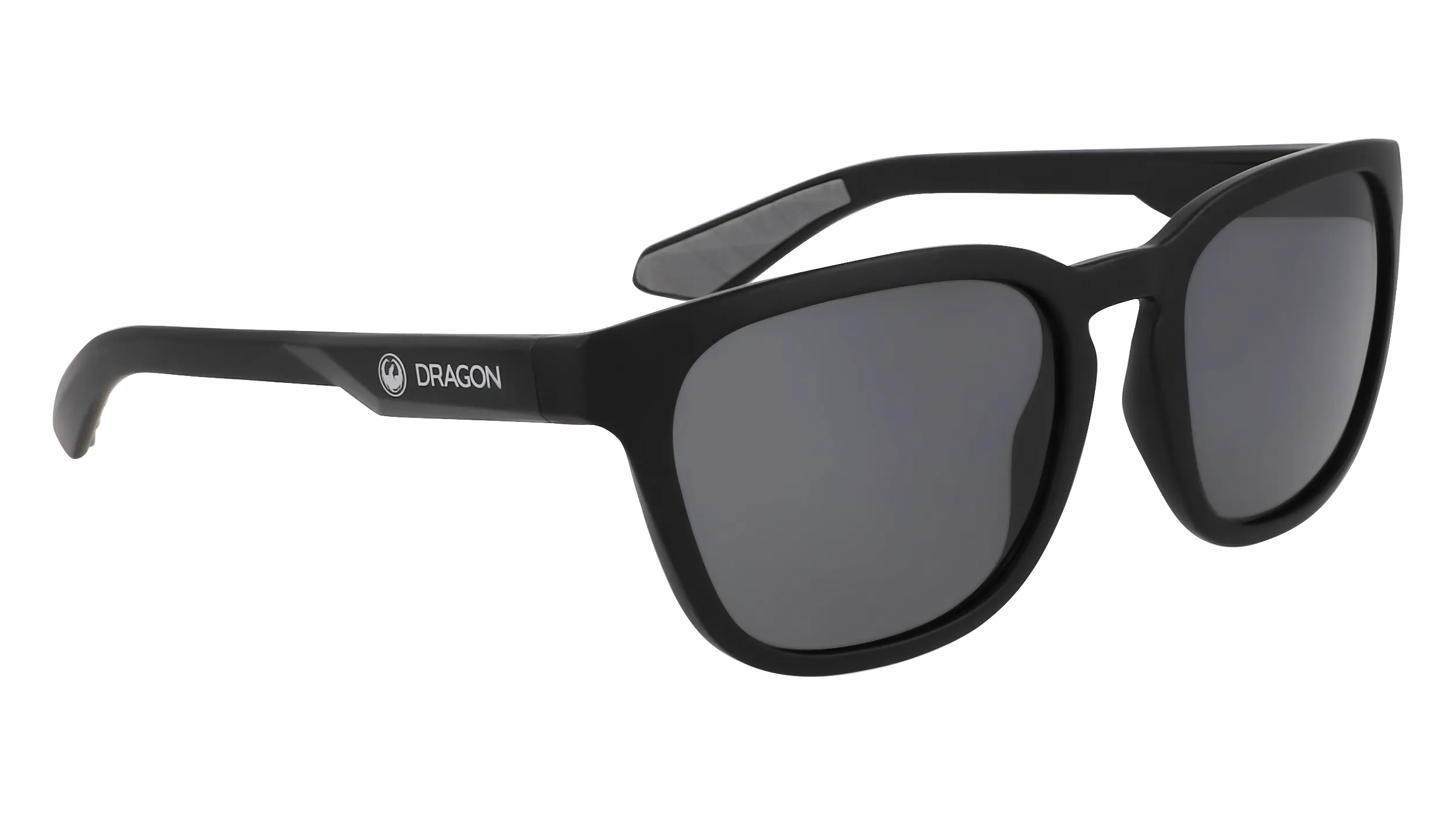 Dragon DR DUNE LL H20 POLAR 2