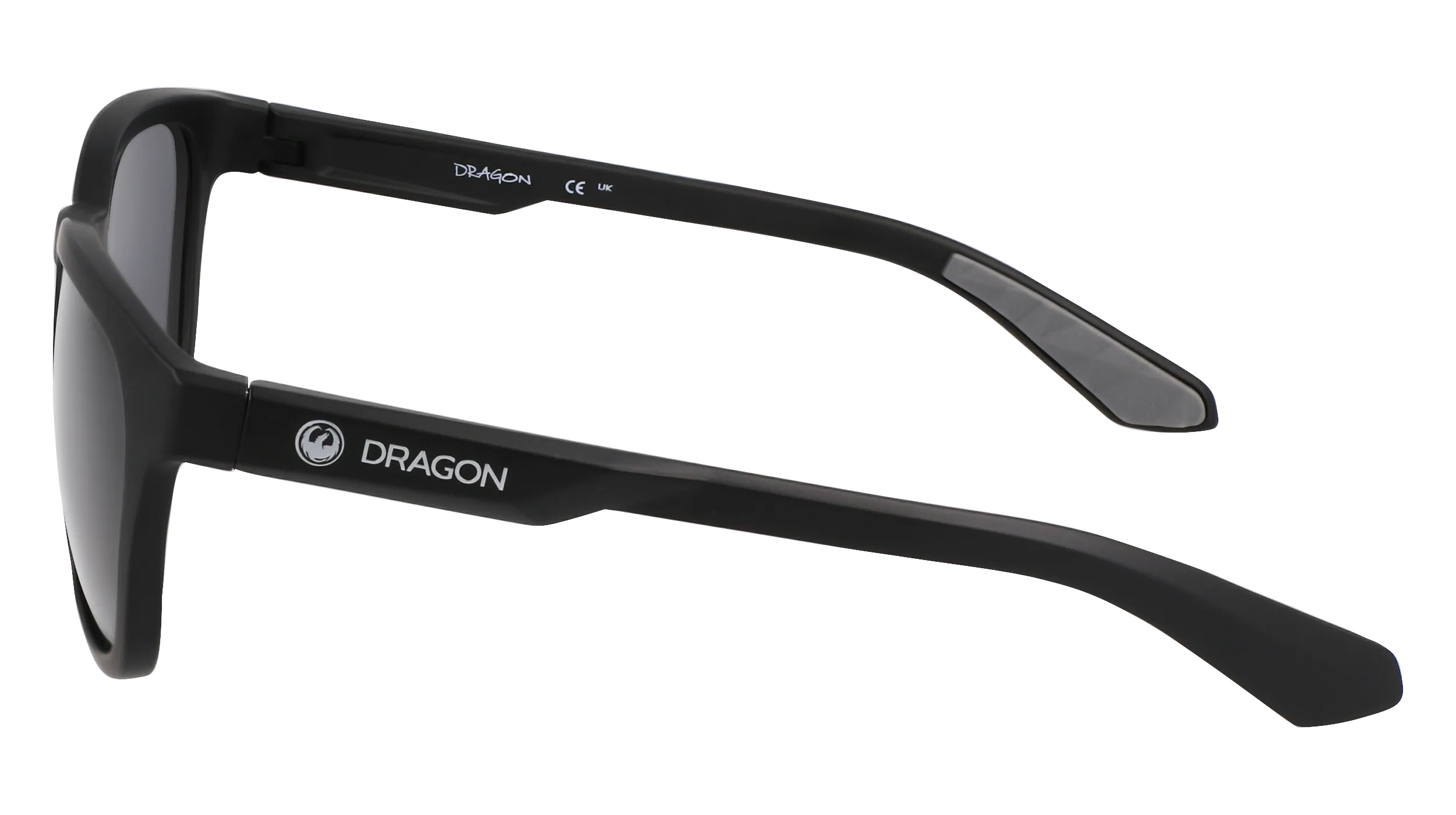 Dragon DR DUNE LL H20 POLAR 2