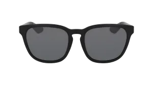 Dragon DR DUNE LL H20 POLAR 2