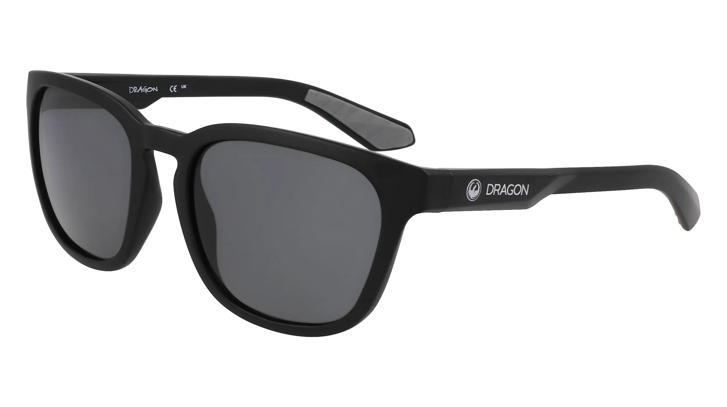 Dragon DR DUNE LL H20 POLAR 2