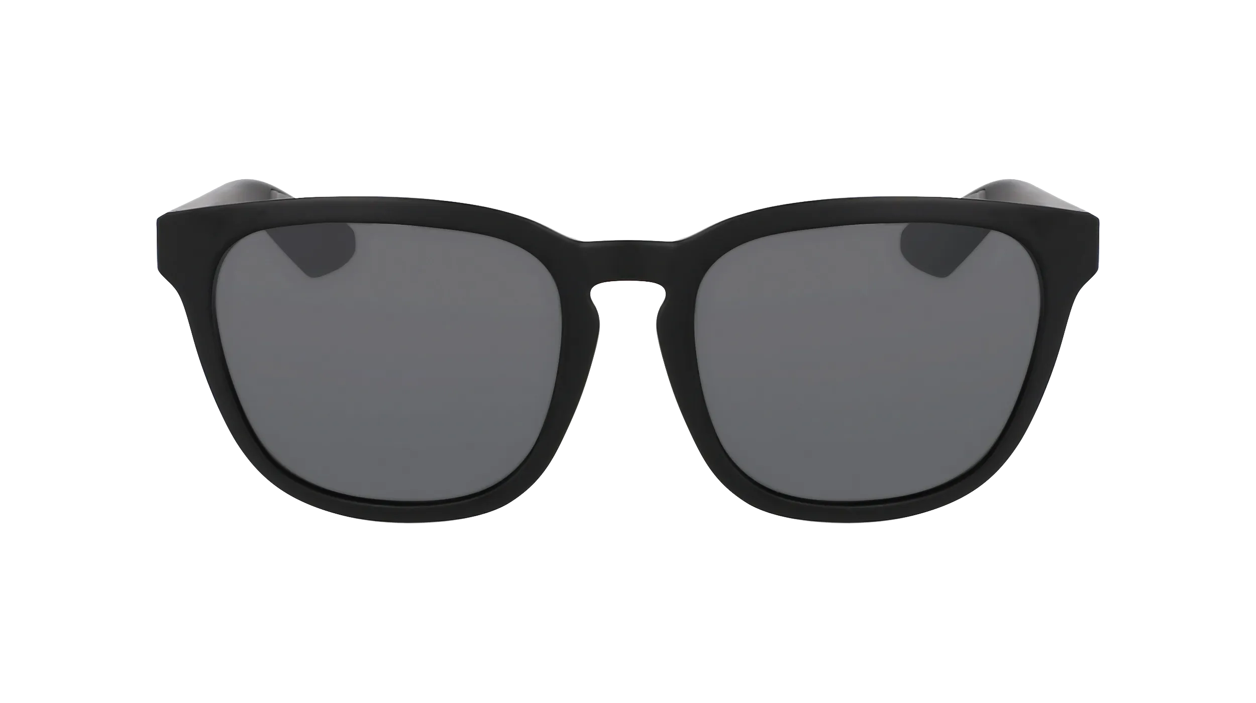 Dragon DR DUNE LL H20 POLAR 2