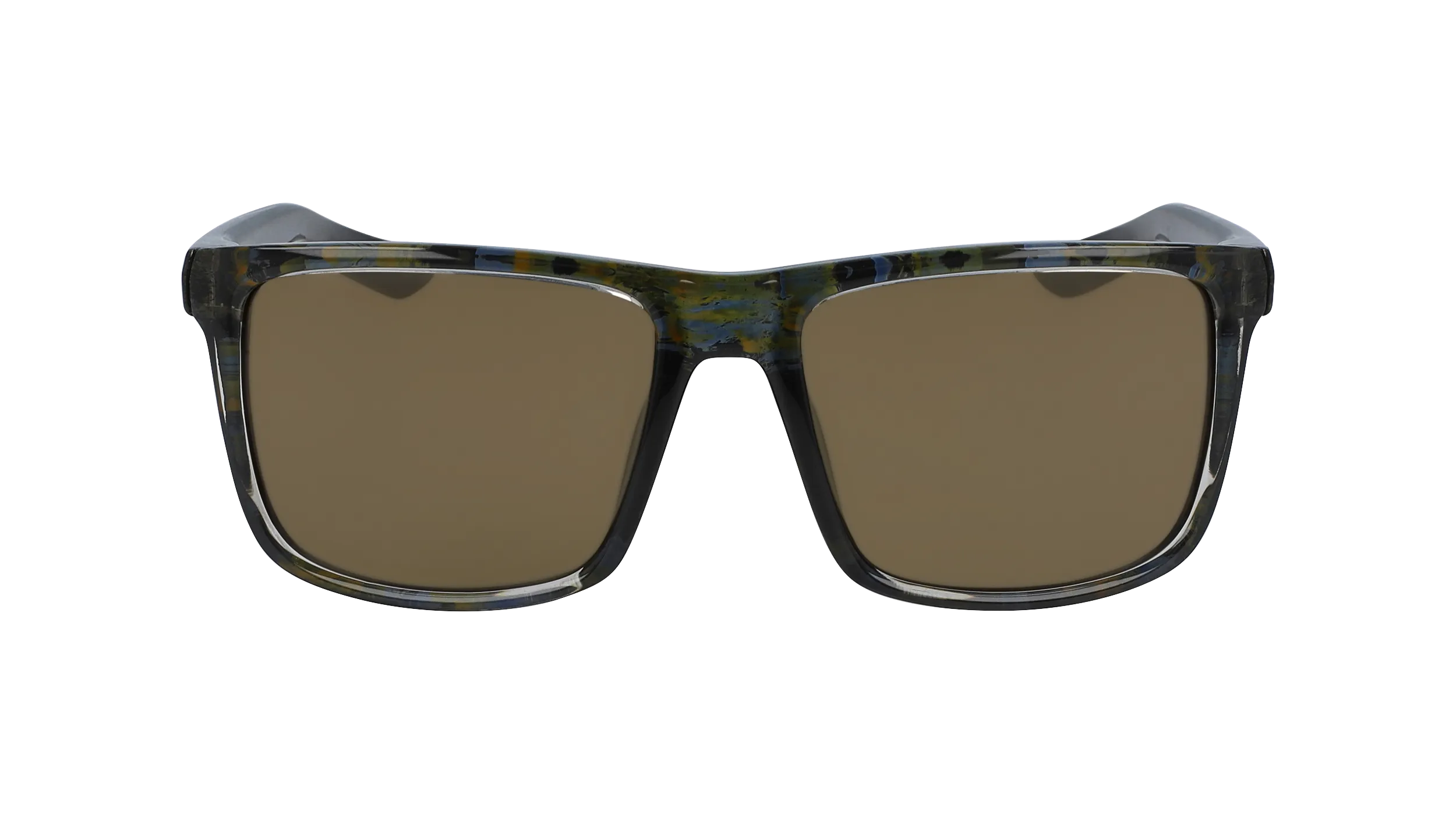 Dragon DR MERIDIEN LL 960