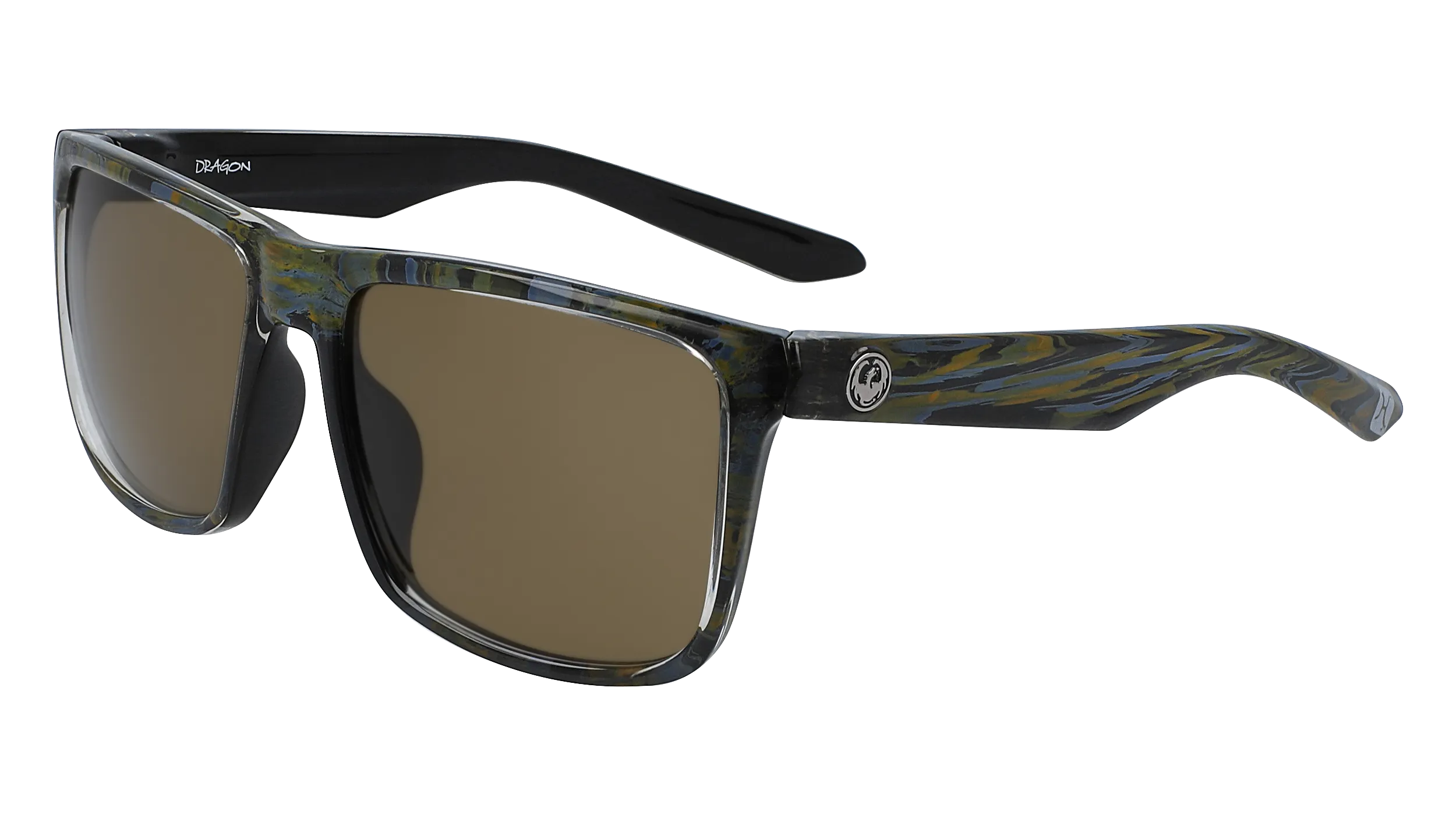 Dragon DR MERIDIEN LL 960