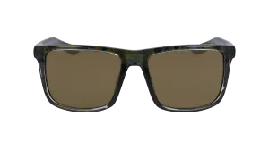 Dragon DR MERIDIEN LL 960