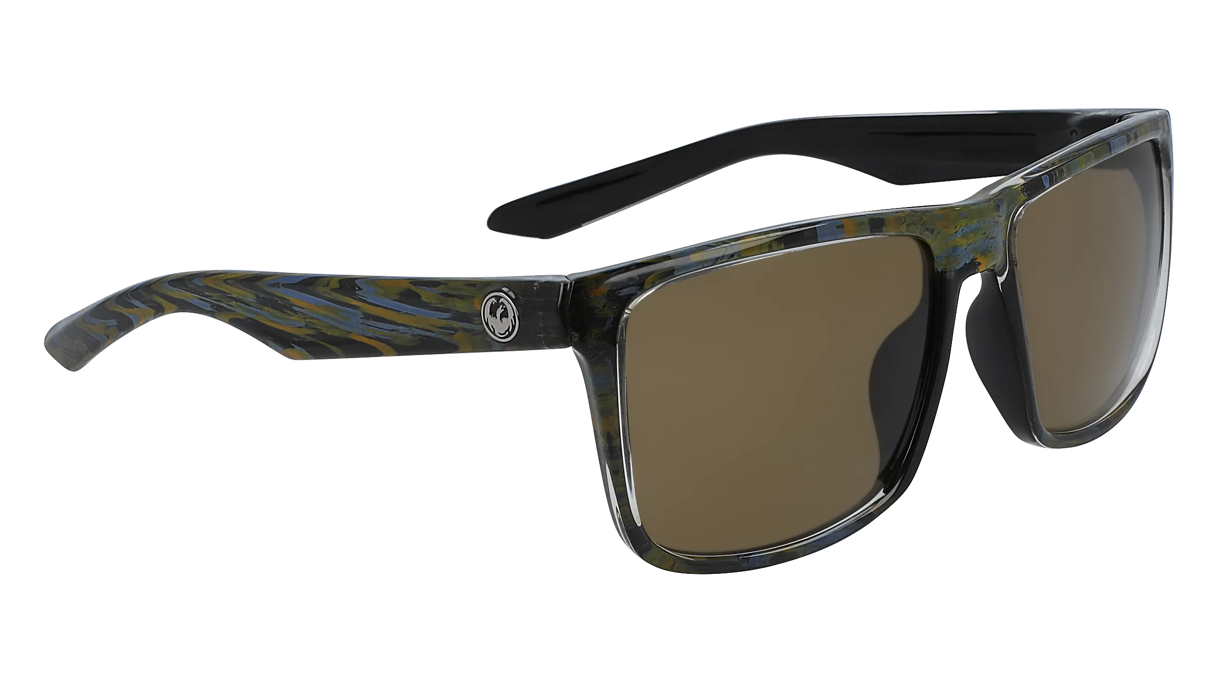 Dragon DR MERIDIEN LL 960