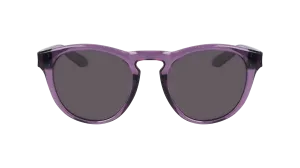 Dragon DR OPUS LL POLAR 516