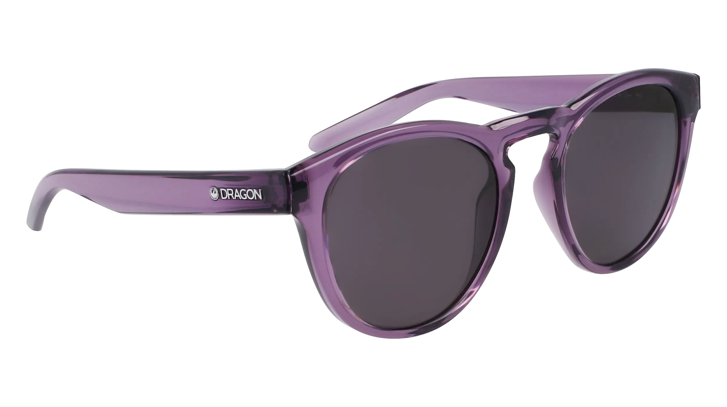 Dragon DR OPUS LL POLAR 516