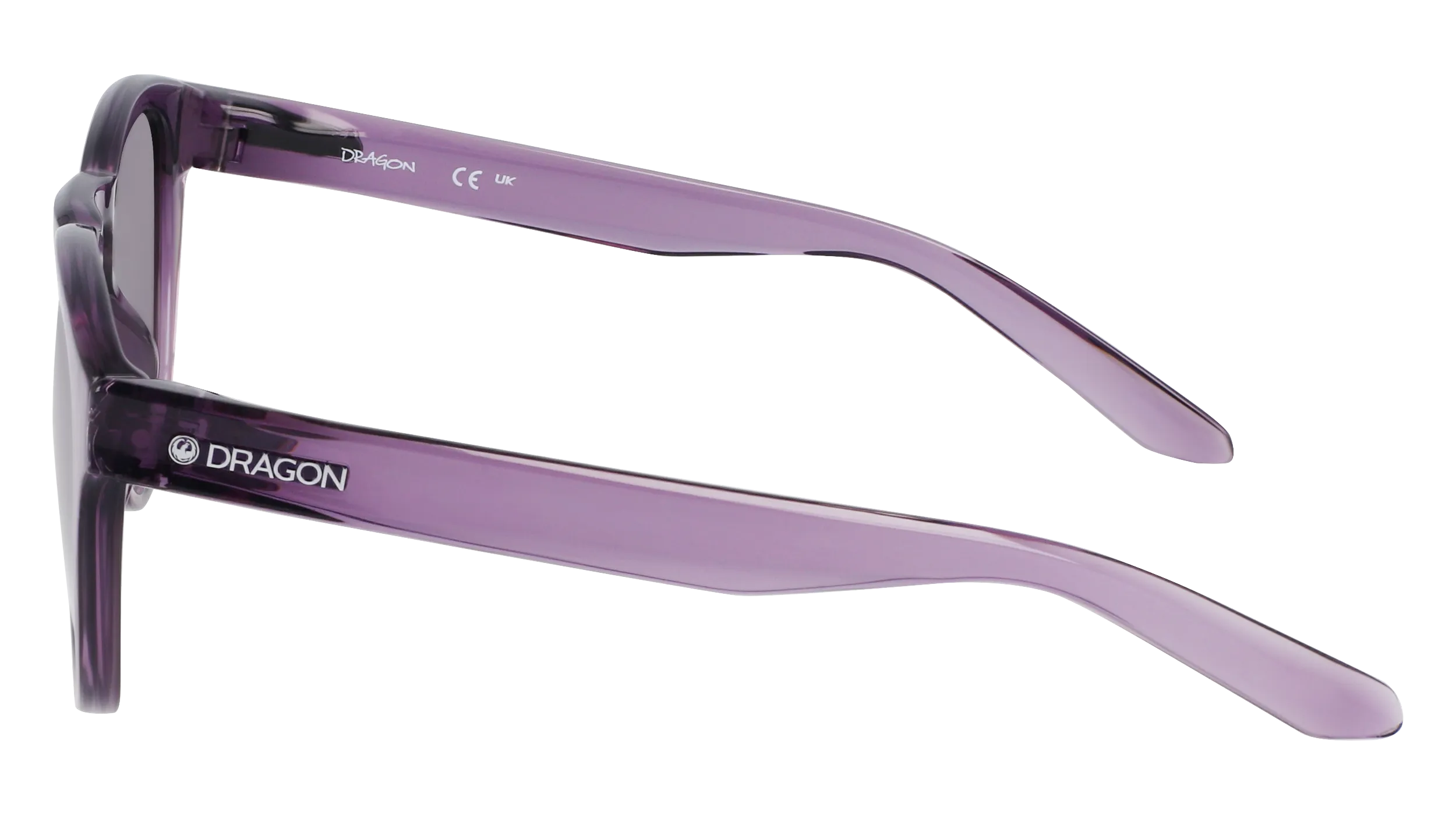 Dragon DR OPUS LL POLAR 516