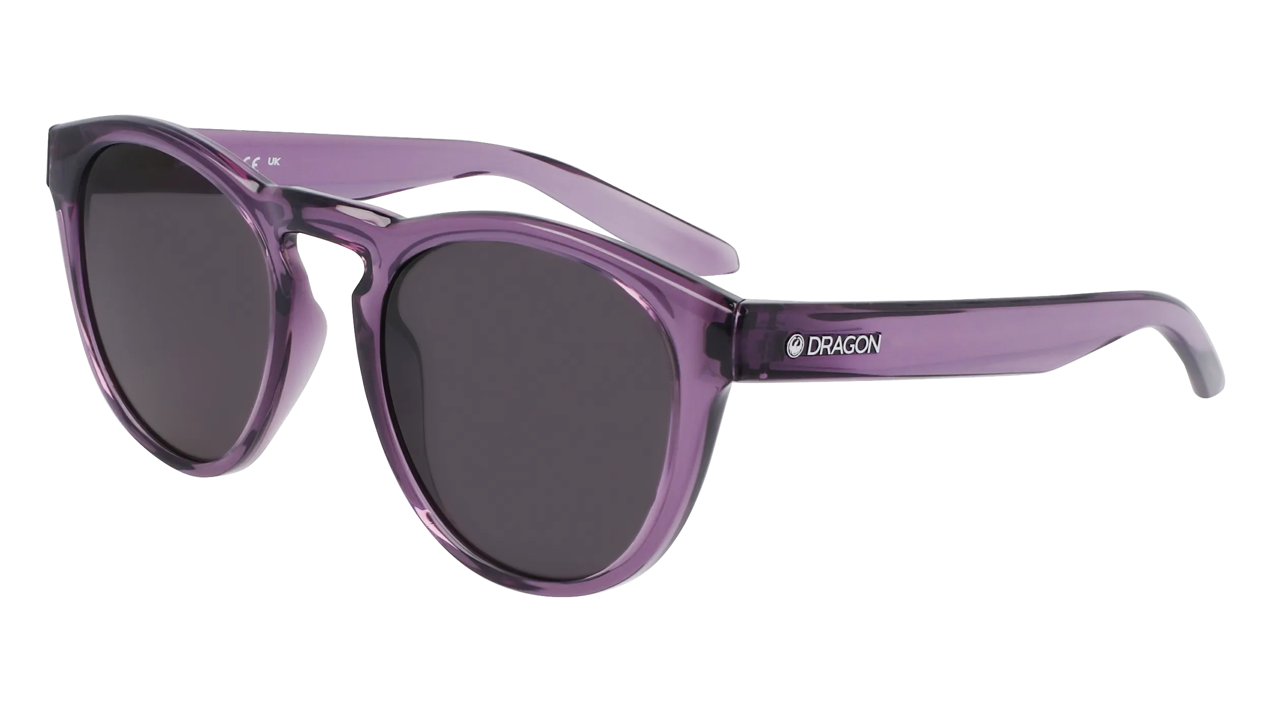 Dragon DR OPUS LL POLAR 516
