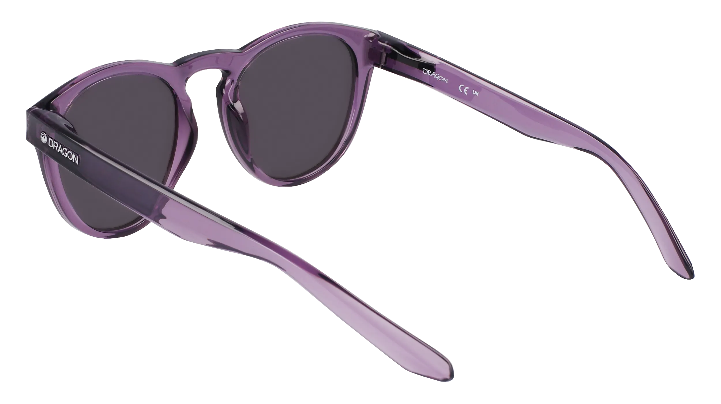 Dragon DR OPUS LL POLAR 516