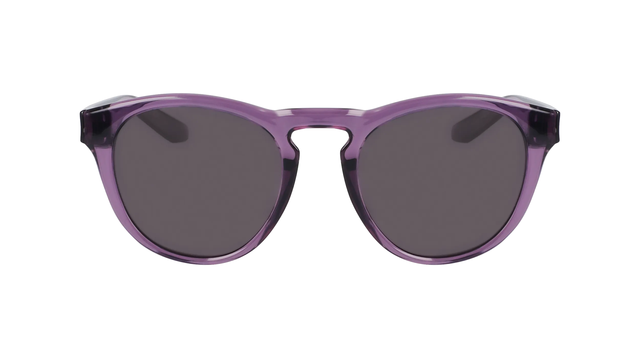Dragon DR OPUS LL POLAR 516