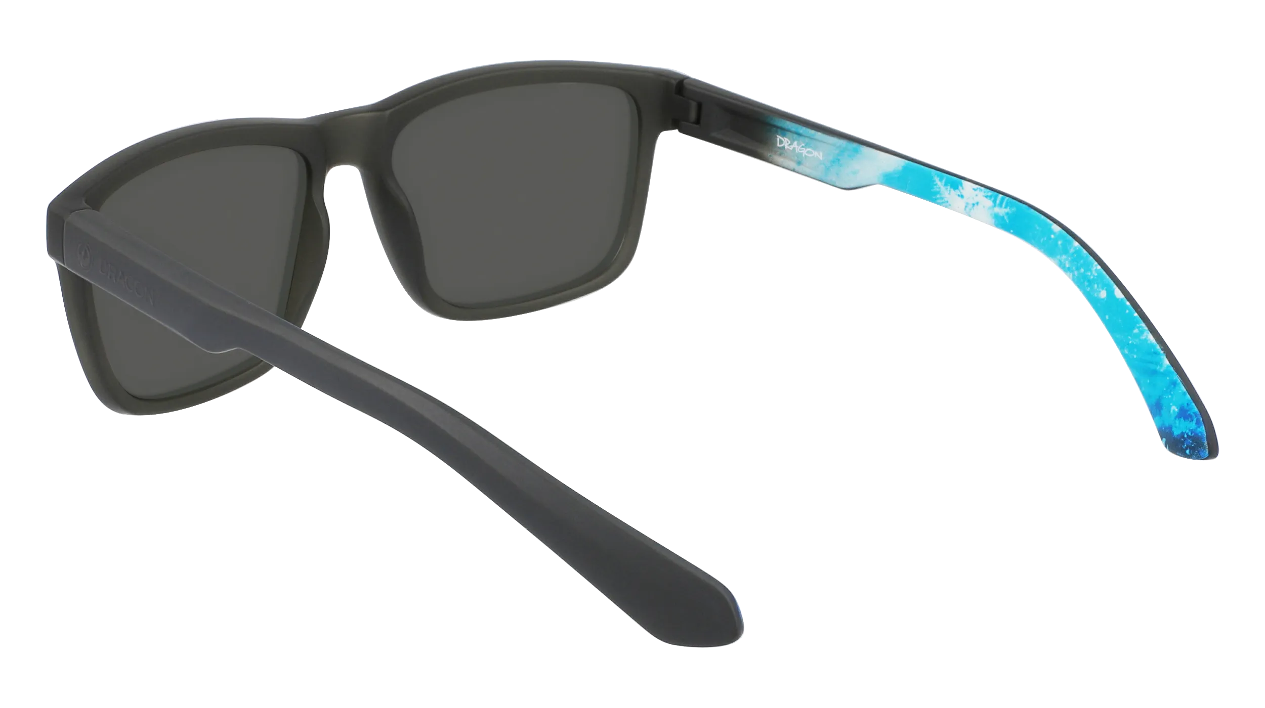 Dragon DR REED LL ION 30