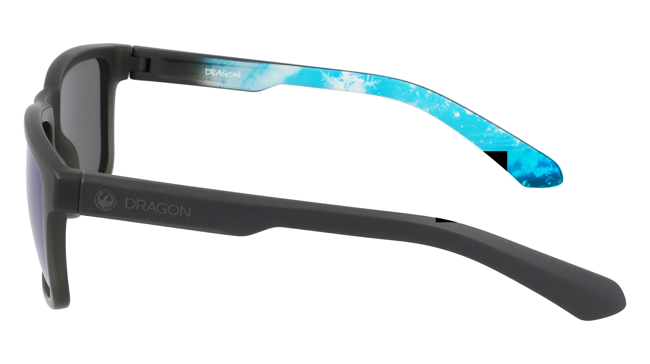 Dragon DR REED LL ION 30
