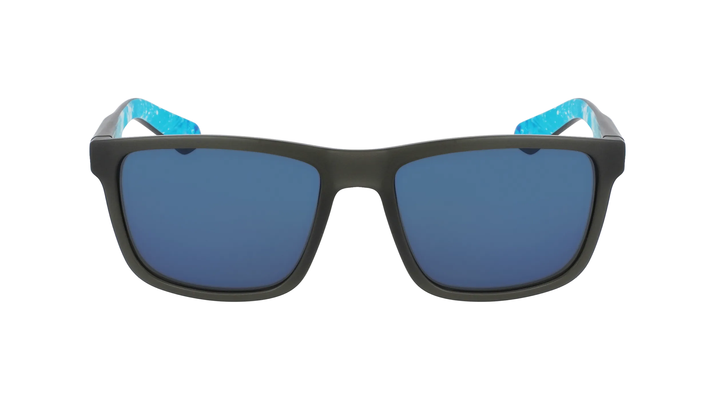 Dragon DR REED LL ION 30