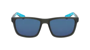 Dragon DR REED LL ION 30