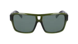 Dragon DR THE JAM LL POLAR 313