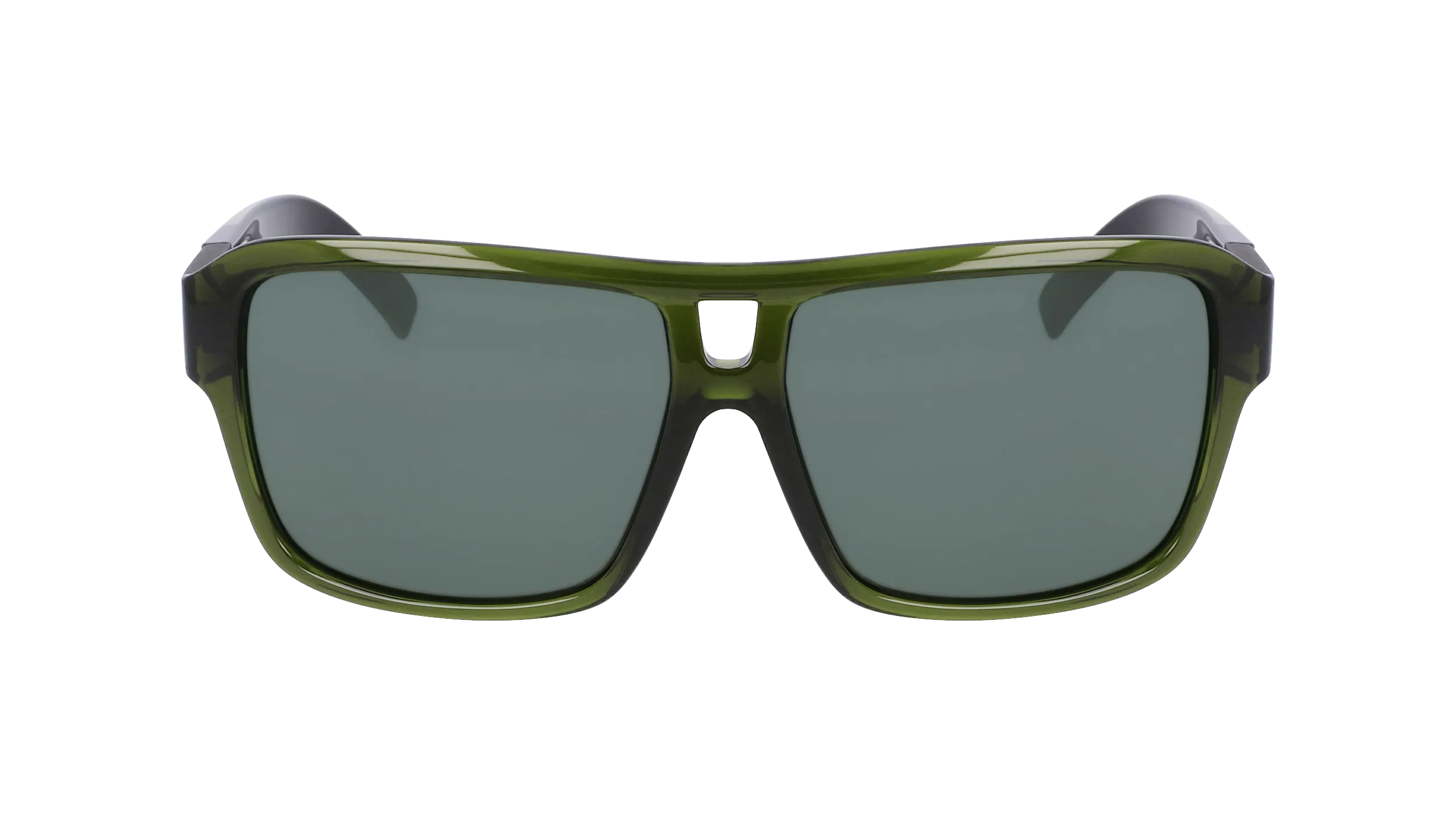 Dragon DR THE JAM LL POLAR 313