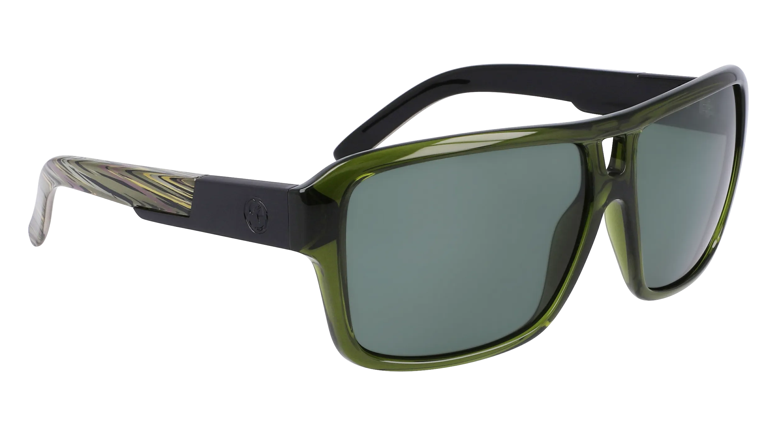 Dragon DR THE JAM LL POLAR 313