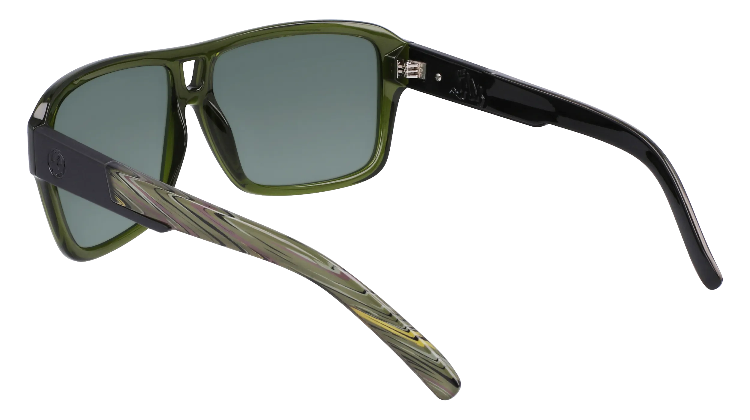 Dragon DR THE JAM LL POLAR 313