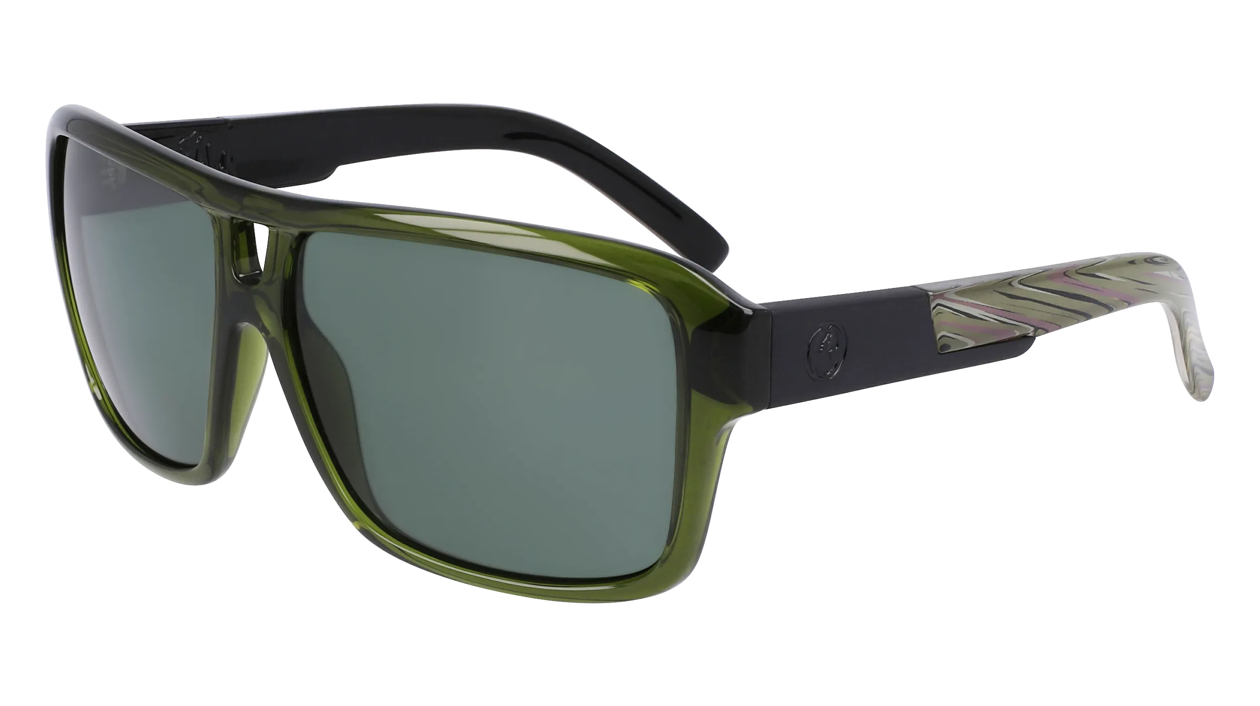 Dragon DR THE JAM LL POLAR 313