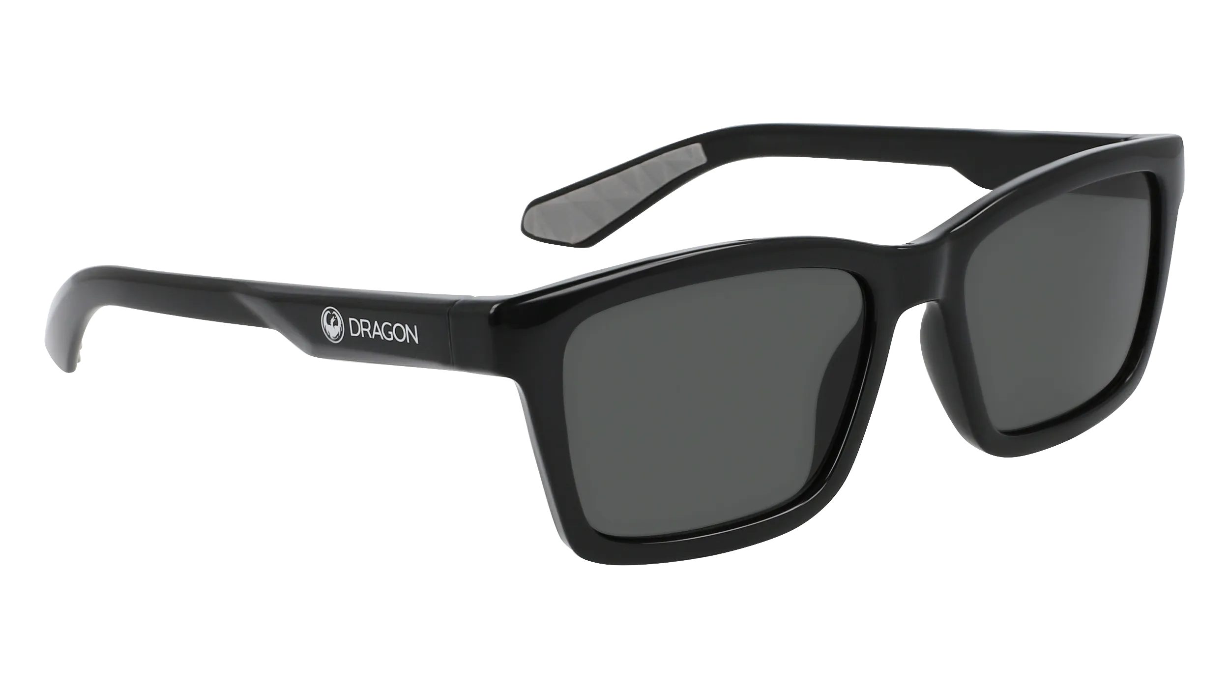Dragon DR THORN LL 1