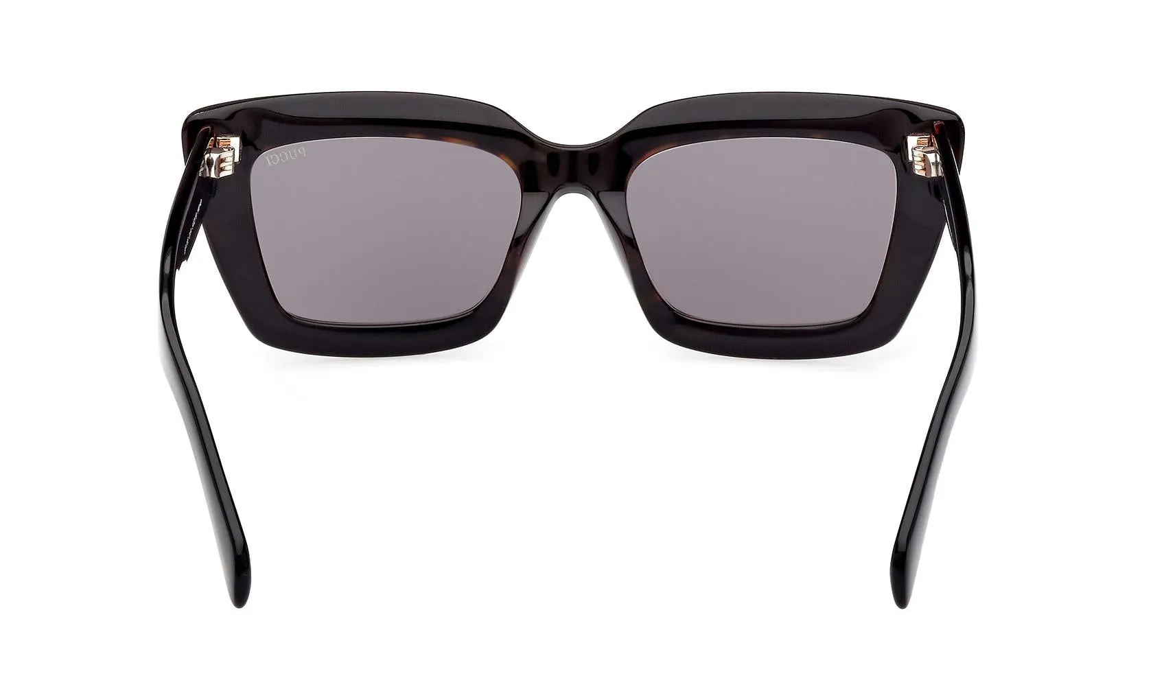 Emilio Pucci EP0202 01A