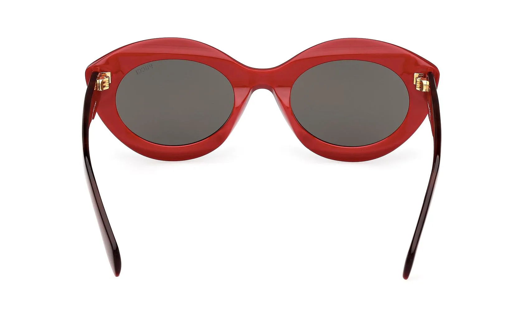 Emilio Pucci EP0203 66A