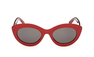 Emilio Pucci EP0203 66A