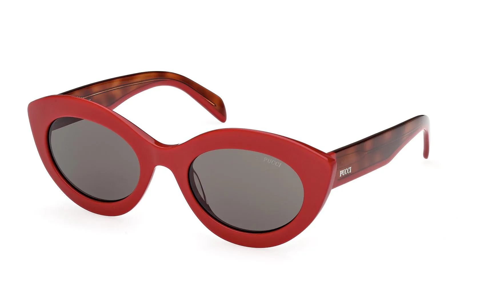 Emilio Pucci EP0203 66A