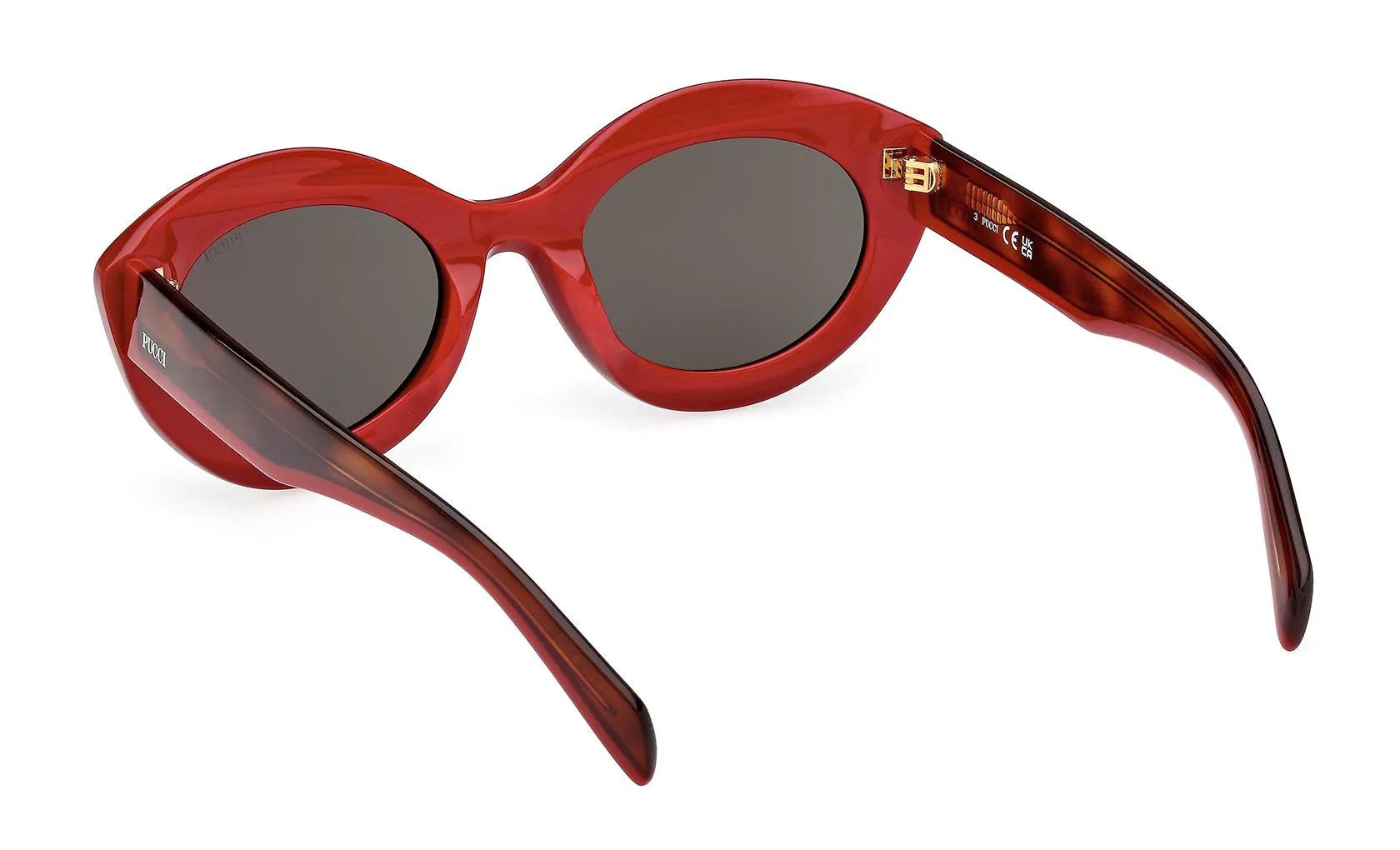 Emilio Pucci EP0203 66A