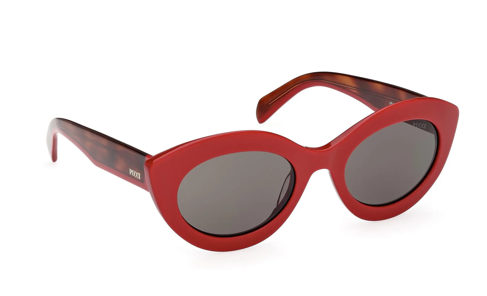 Emilio Pucci EP0203 66A