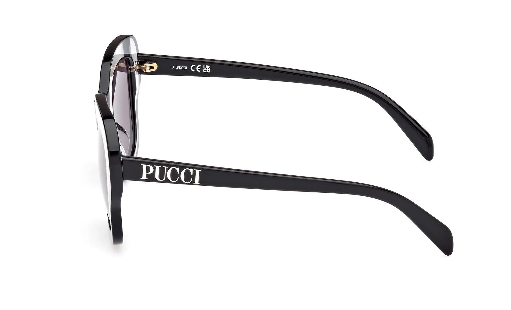 Emilio Pucci EP0220 20A