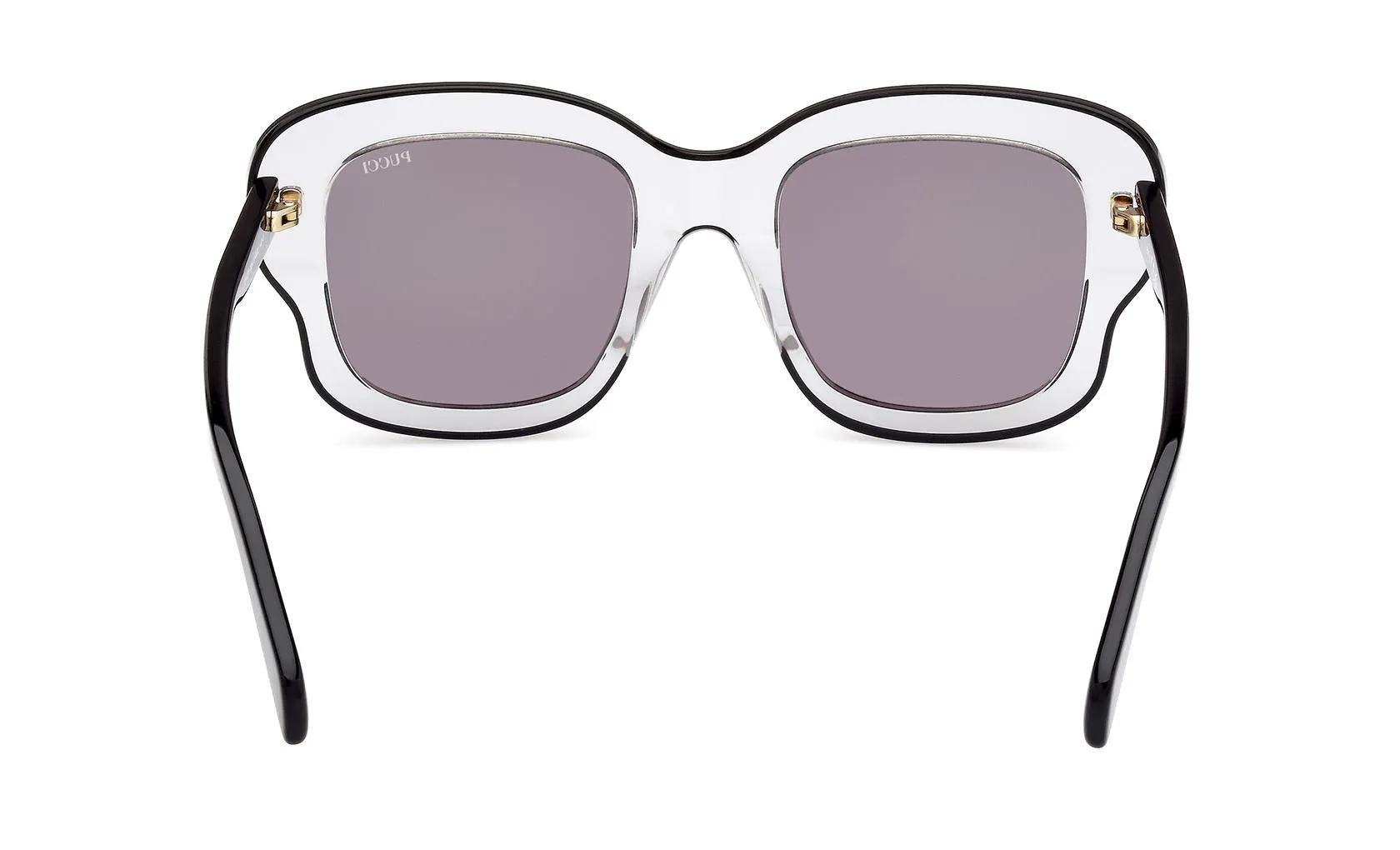Emilio Pucci EP0220 20A