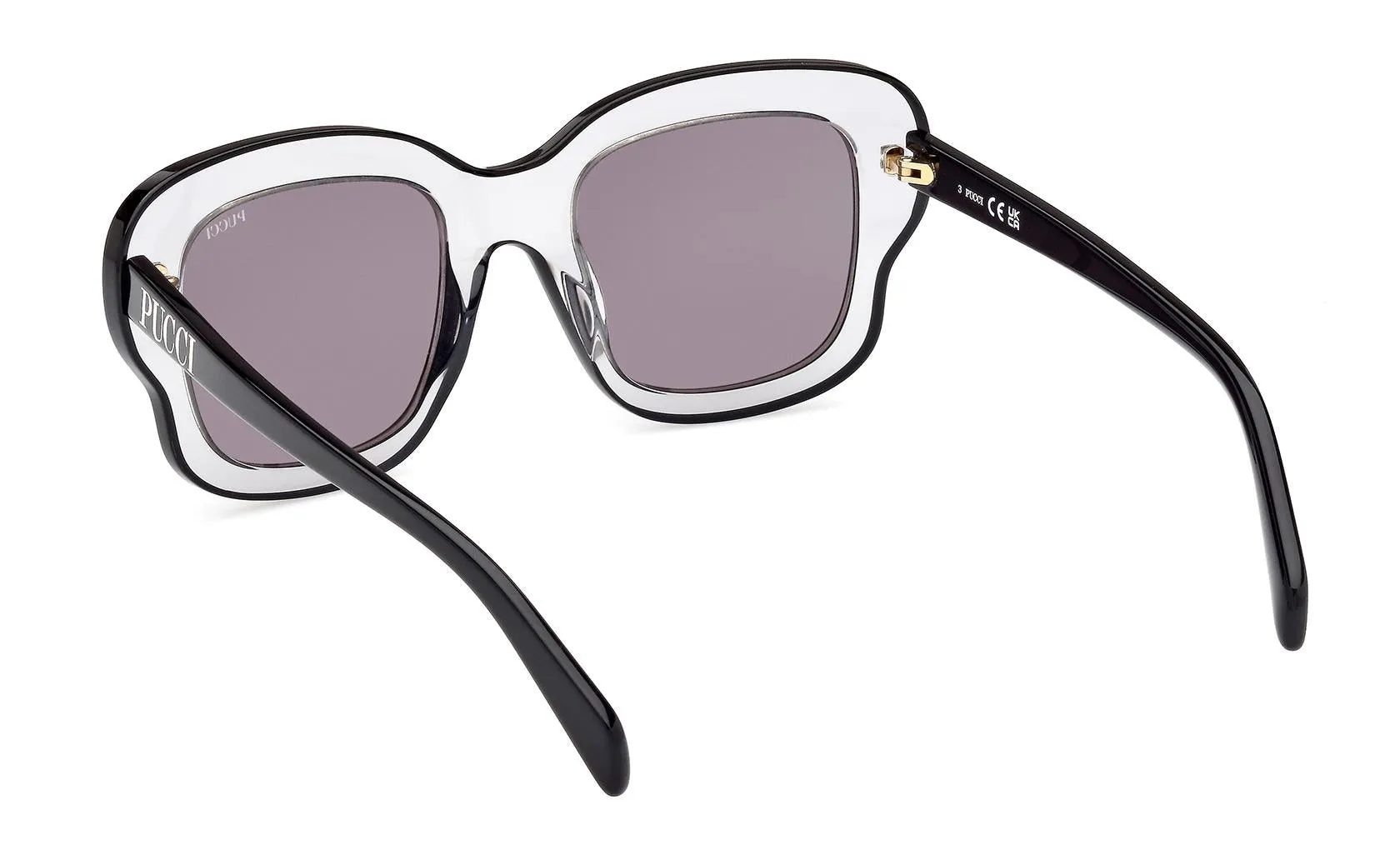 Emilio Pucci EP0220 20A