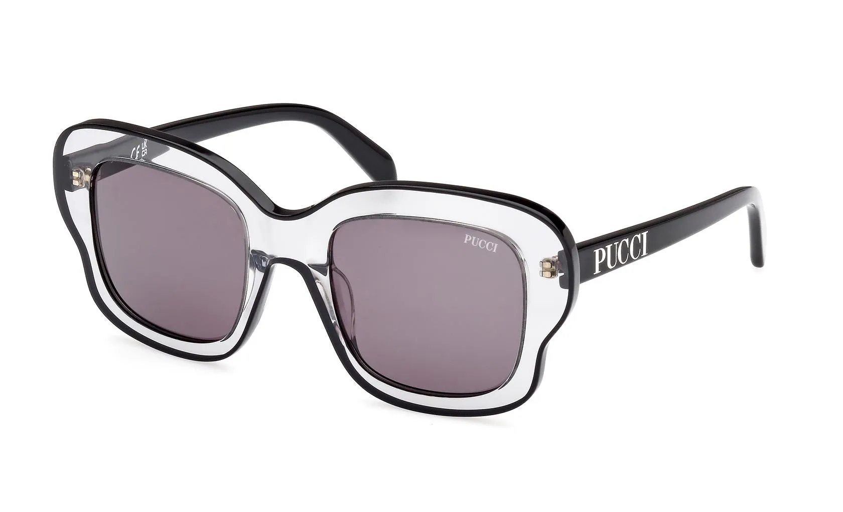 Emilio Pucci EP0220 20A