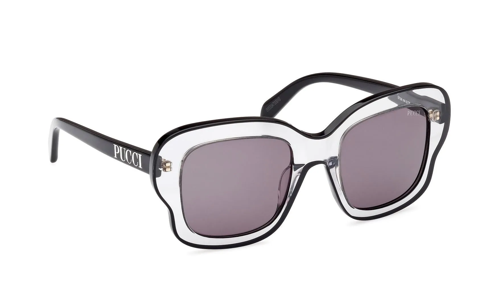 Emilio Pucci EP0220 20A