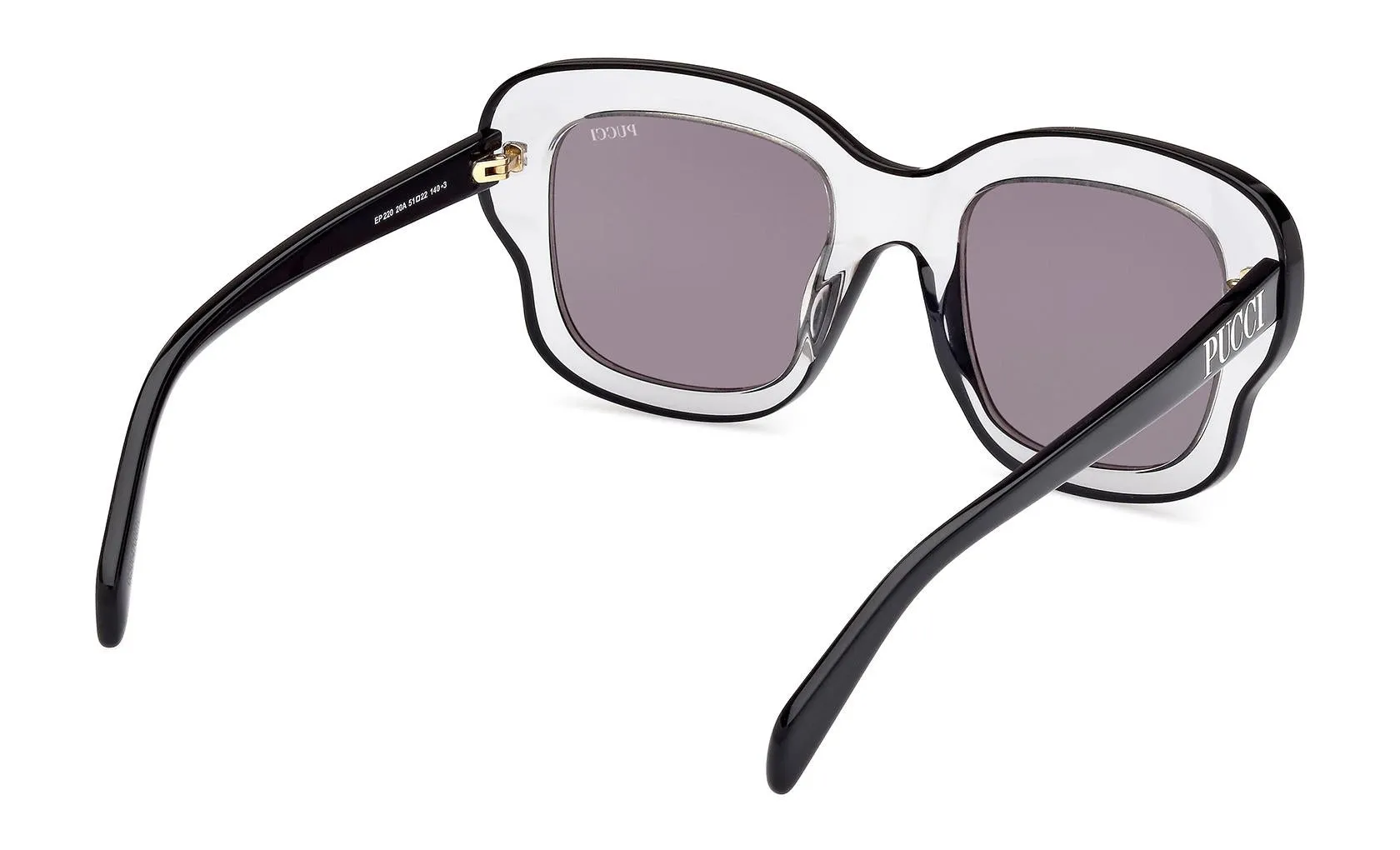 Emilio Pucci EP0220 20A