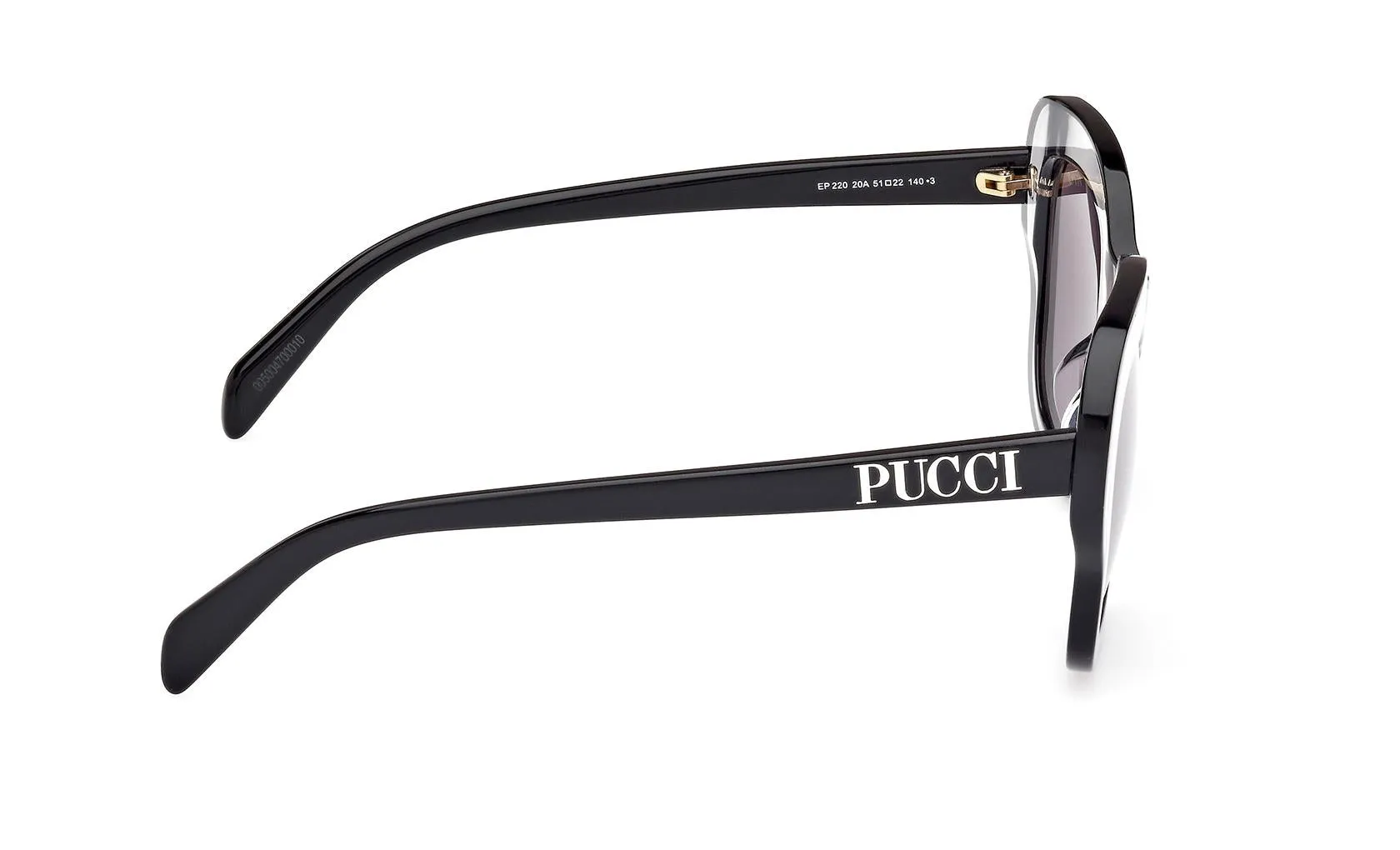 Emilio Pucci EP0220 20A