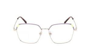 Emilio Pucci EP5210 032