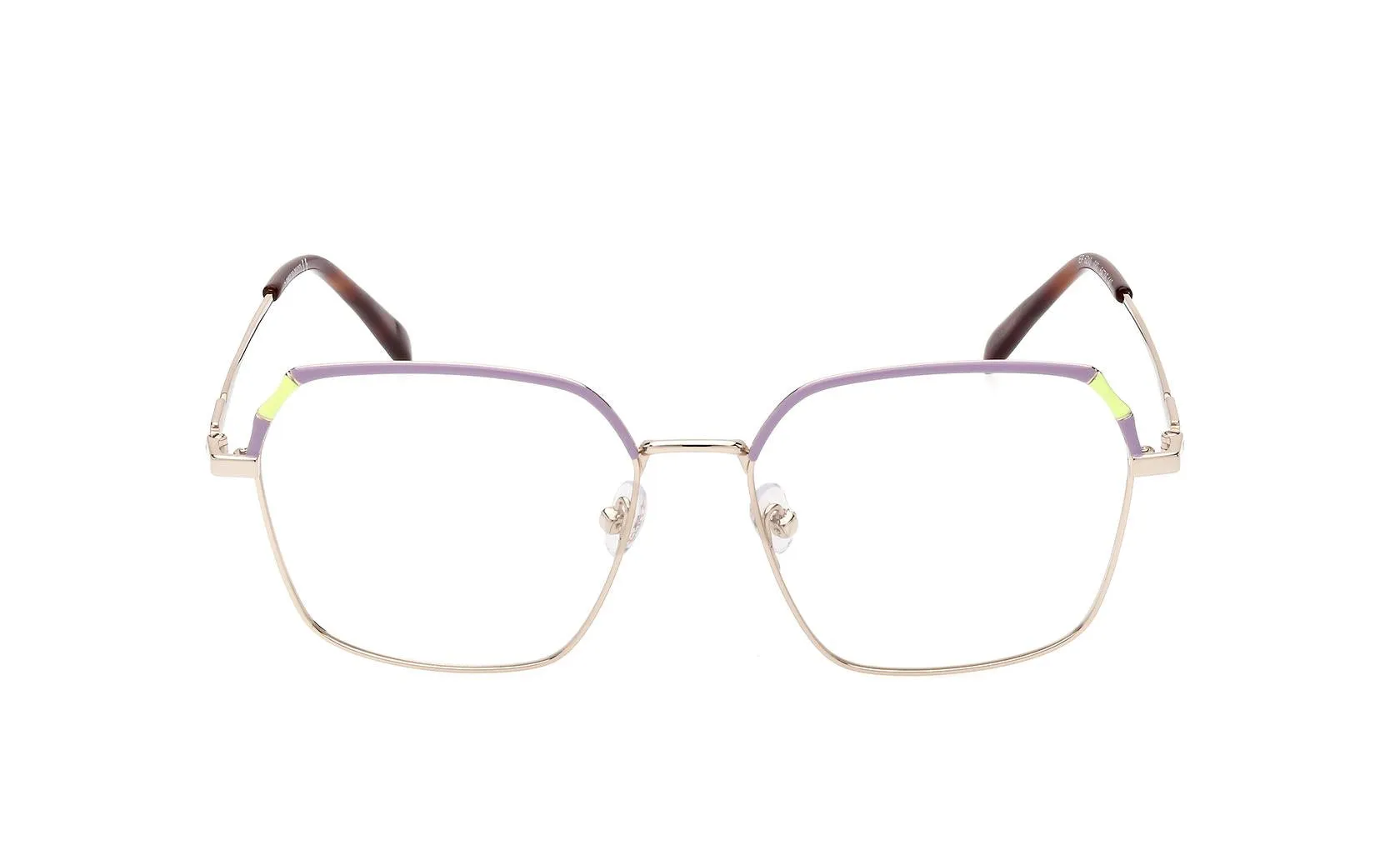 Emilio Pucci EP5210 032