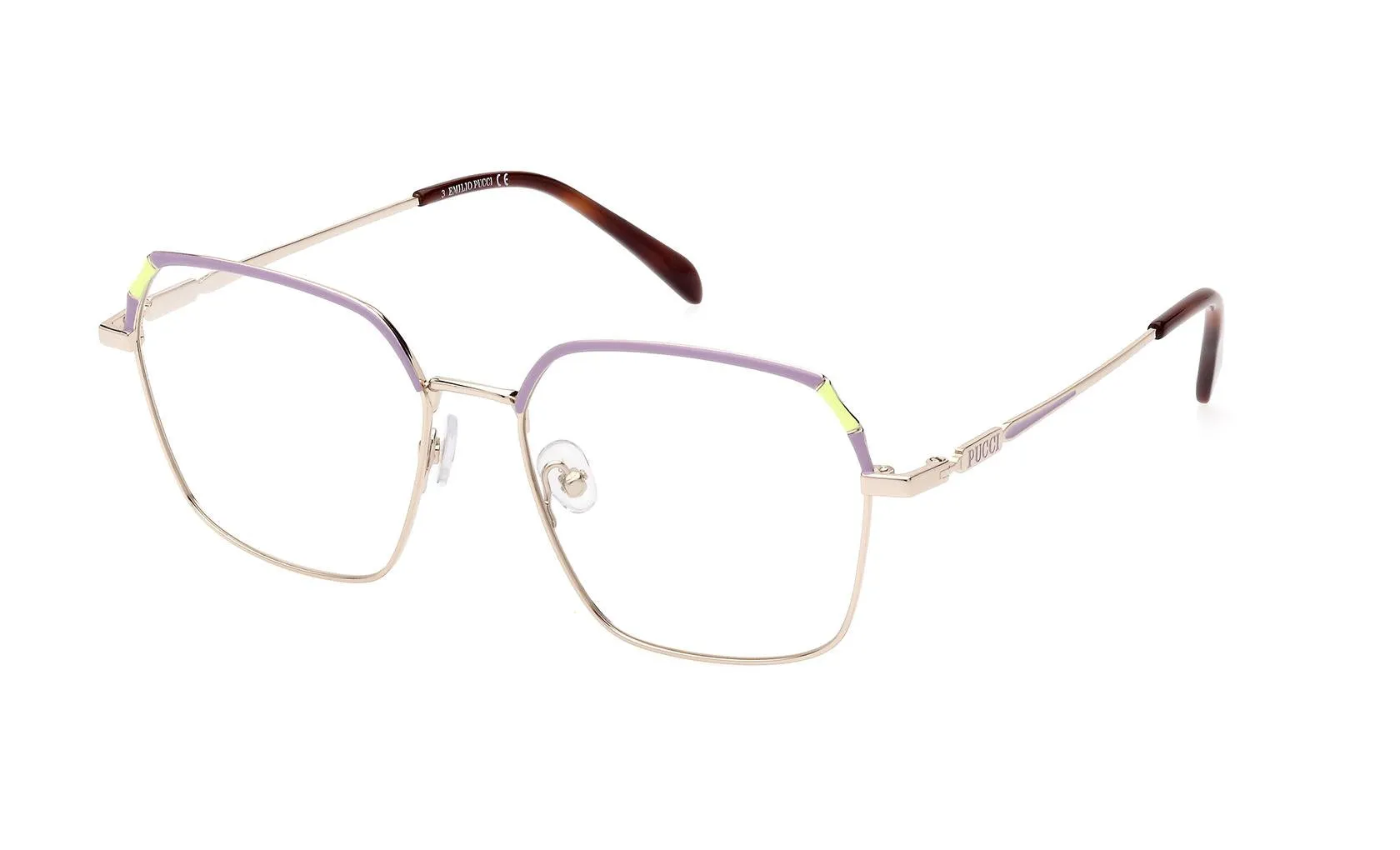 Emilio Pucci EP5210 032