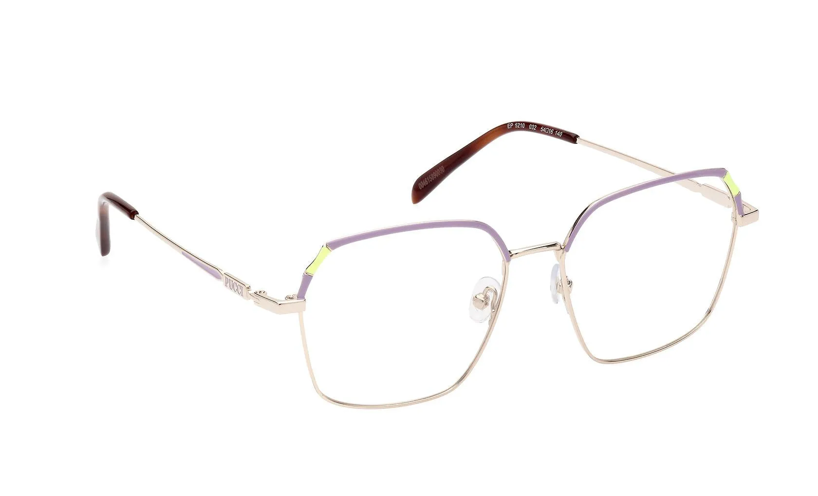 Emilio Pucci EP5210 032