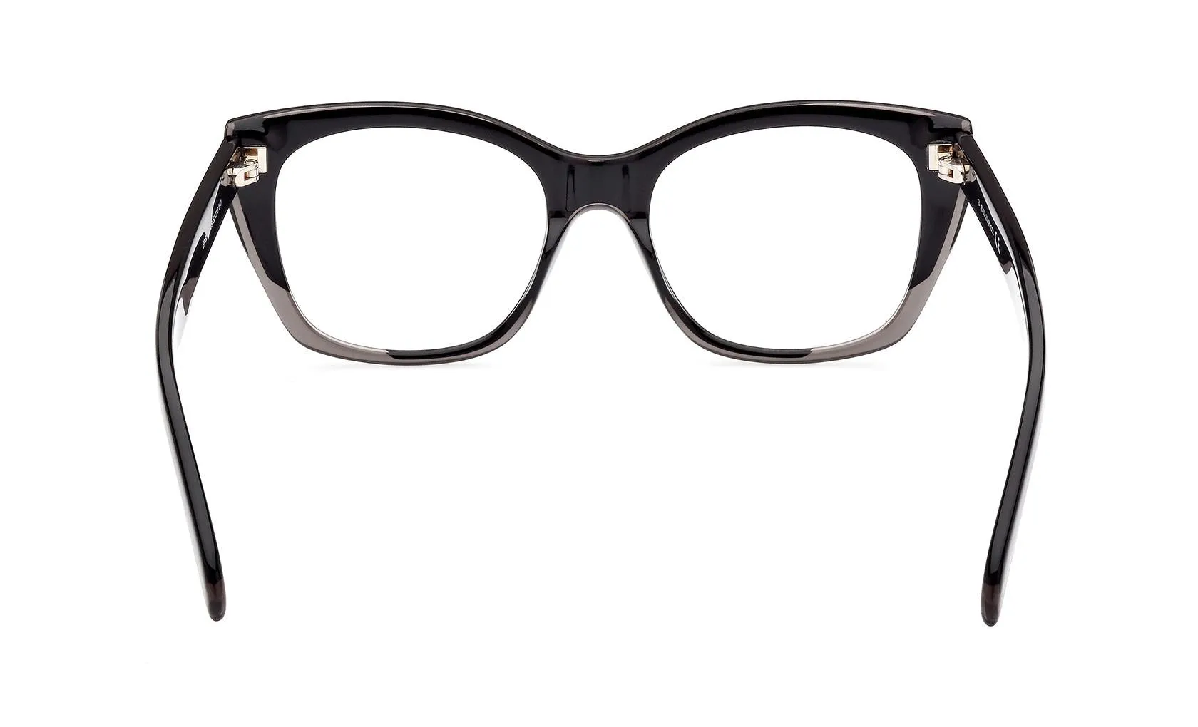 Emilio Pucci EP5217 005
