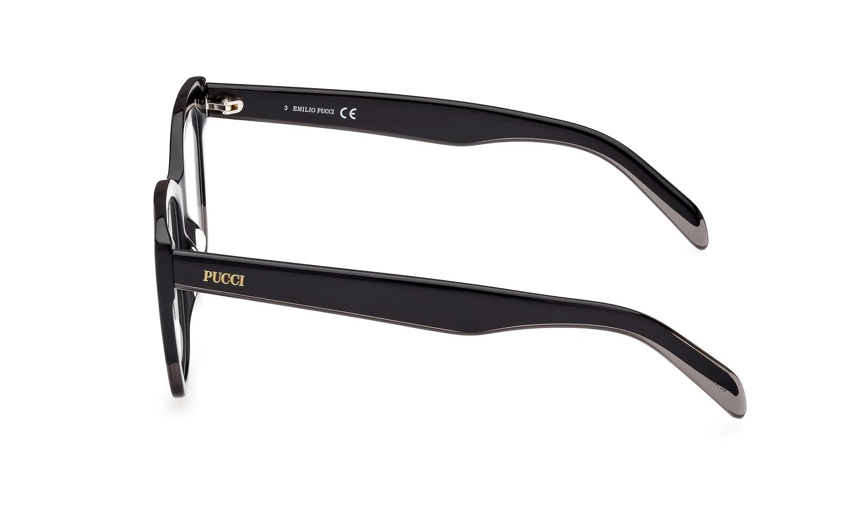 Emilio Pucci EP5217 005