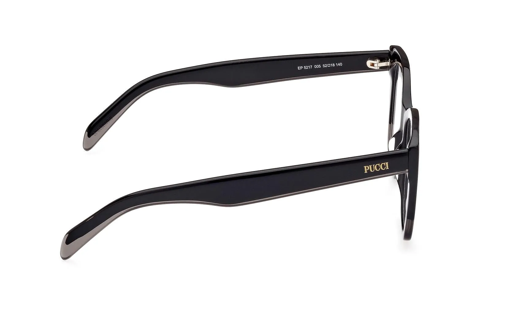 Emilio Pucci EP5217 005