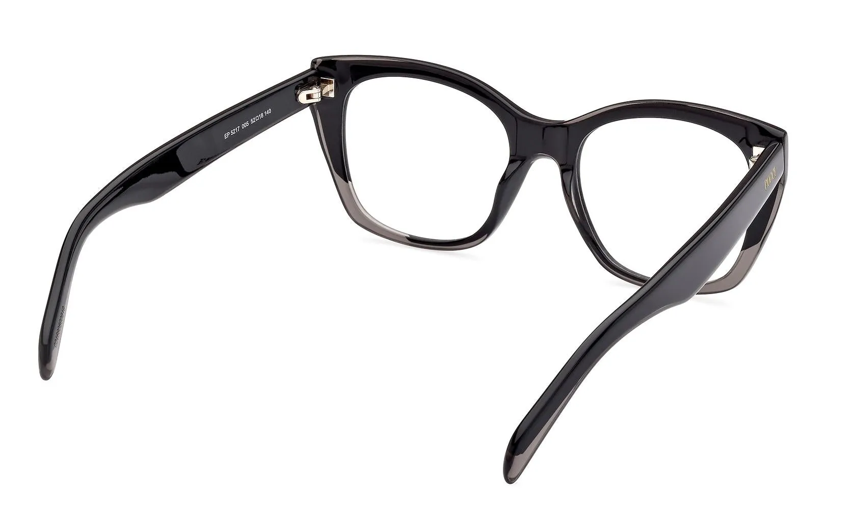 Emilio Pucci EP5217 005