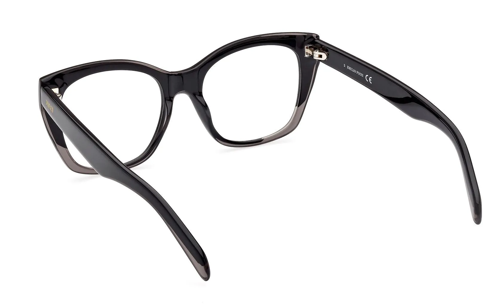 Emilio Pucci EP5217 005
