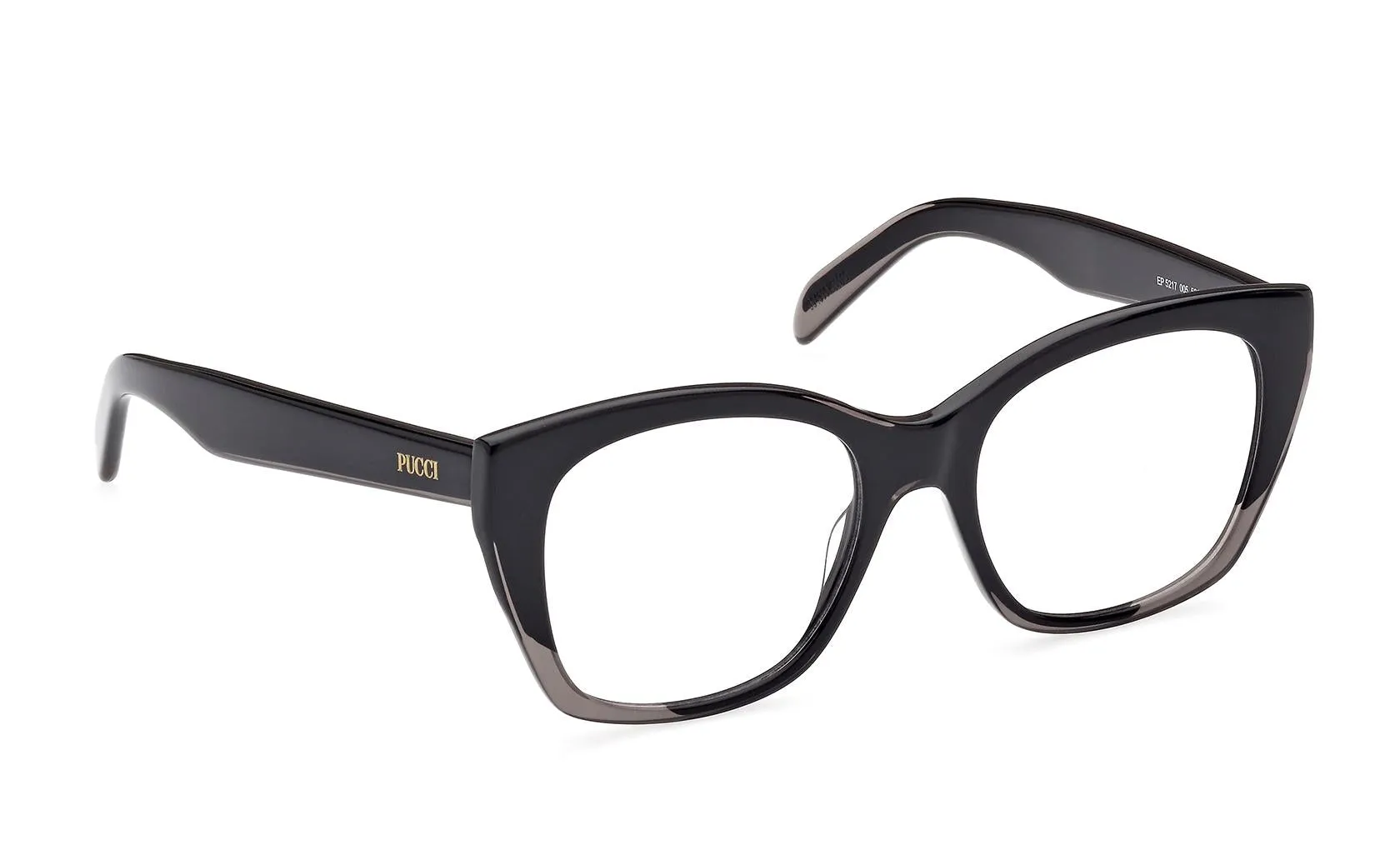 Emilio Pucci EP5217 005